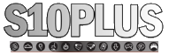 S10Plus